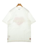 PALACE（パレス）Tシャツ・カットソー 白 サイズ:L メンズ/2200618472215