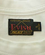 PALACE（パレス）Tシャツ・カットソー 白 サイズ:L メンズ/2200618472215