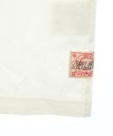 PALACE（パレス）Tシャツ・カットソー 白 サイズ:L メンズ/2200618472215
