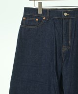 PALACE（パレス）デニムパンツ 紺 サイズ:32(M位) メンズ/2200618472253