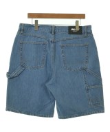 PALACE（パレス）ショートパンツ 青 サイズ:34(XL位) メンズ/2200618472277