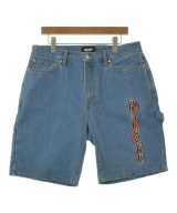 PALACE ショートパンツ