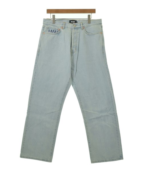 パレス(PALACE)のPALACE デニムパンツ