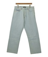 PALACE デニムパンツ