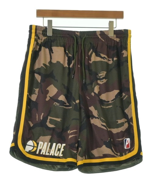 パレス(PALACE)のPALACE ショートパンツ