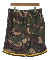 PALACE（パレス）ショートパンツ カーキ サイズ:L メンズ/2200618472307