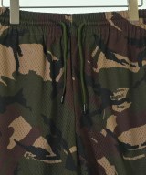 PALACE（パレス）ショートパンツ カーキ サイズ:L メンズ/2200618472307