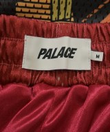 PALACE（パレス）ショートパンツ 赤 サイズ:M メンズ/2200618472314