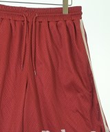 PALACE（パレス）ショートパンツ 赤 サイズ:M メンズ/2200618472314