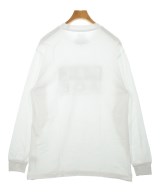 PALACE（パレス）Tシャツ・カットソー 白 サイズ:L メンズ/2200618472352