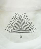 PALACE（パレス）Tシャツ・カットソー 白 サイズ:L メンズ/2200618472352