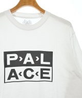PALACE（パレス）Tシャツ・カットソー 白 サイズ:L メンズ/2200618472352