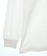 PALACE（パレス）Tシャツ・カットソー 白 サイズ:L メンズ/2200618472352