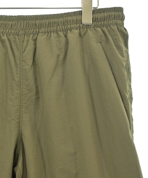 PALACE（パレス）その他 カーキ サイズ:L メンズ/2200618472369