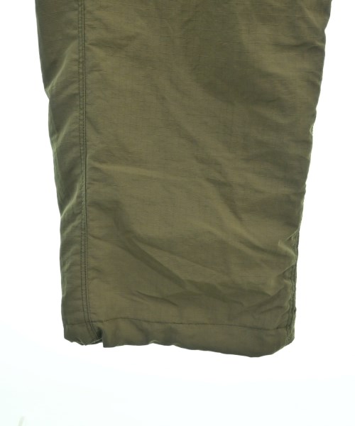 PALACE（パレス）その他 カーキ サイズ:L メンズ/2200618472369
