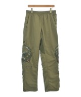 PALACE（パレス）その他 カーキ サイズ:L メンズ/2200618472369