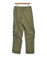 PALACE（パレス）その他 カーキ サイズ:L メンズ/2200618472369