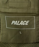 PALACE（パレス）その他 カーキ サイズ:L メンズ/2200618472369