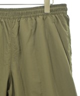 PALACE（パレス）その他 カーキ サイズ:L メンズ/2200618472369