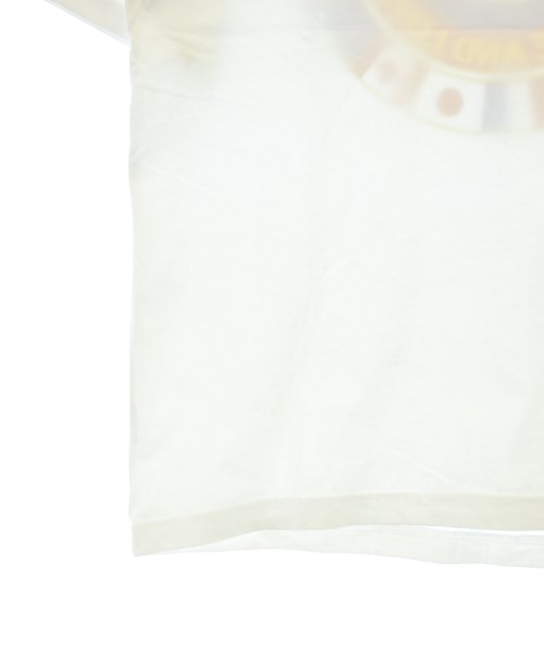 PALACE（パレス）Tシャツ・カットソー 白 サイズ:L メンズ/2200618472376