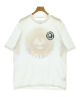 PALACE（パレス）Tシャツ・カットソー 白 サイズ:L メンズ/2200618472376