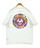 PALACE（パレス）Tシャツ・カットソー 白 サイズ:L メンズ/2200618472376