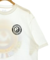 PALACE（パレス）Tシャツ・カットソー 白 サイズ:L メンズ/2200618472376