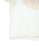 PALACE（パレス）Tシャツ・カットソー 白 サイズ:L メンズ/2200618472376