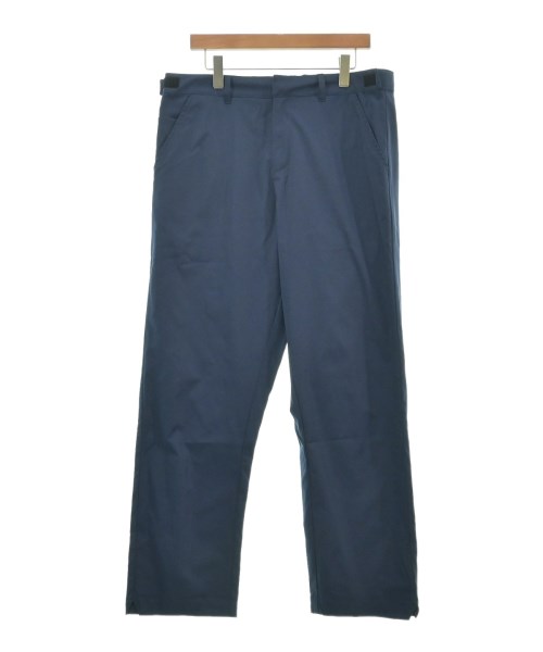 パレス(PALACE)のPALACE パンツ（その他）