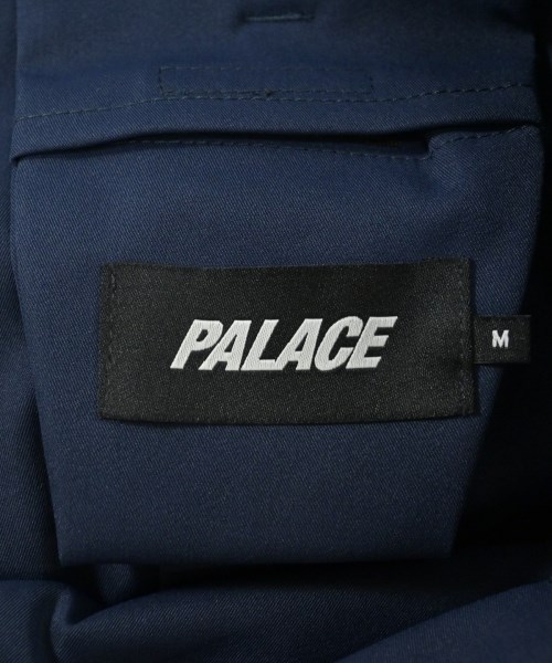 PALACE（パレス）その他 紺 サイズ:M メンズ/2200618472390