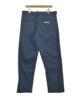 PALACE（パレス）その他 紺 サイズ:M メンズ/2200618472390