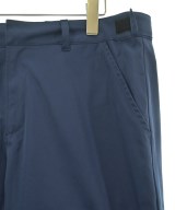 PALACE（パレス）その他 紺 サイズ:M メンズ/2200618472390