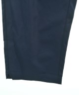 PALACE（パレス）その他 紺 サイズ:M メンズ/2200618472390