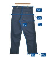 PALACE（パレス）その他 紺 サイズ:M メンズ/2200618472390