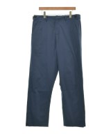 PALACE パンツ(その他)