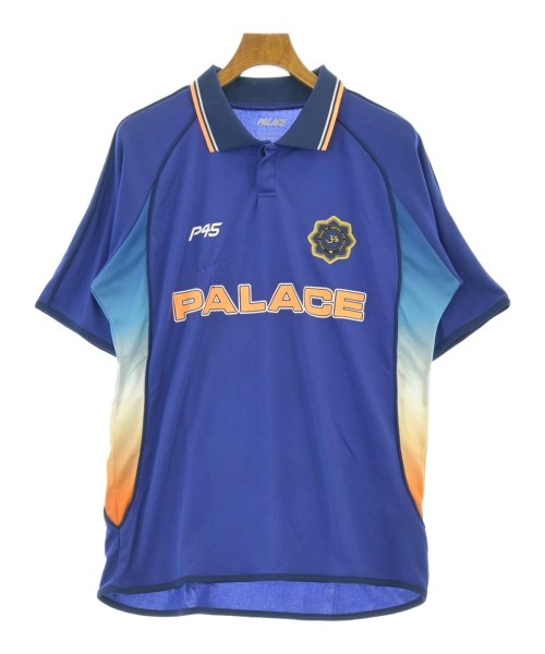 パレス(PALACE)のPALACE Tシャツ・カットソー