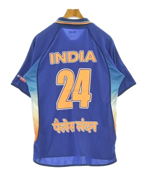 PALACE（パレス）Tシャツ・カットソー 紺 サイズ:M メンズ/2200618472413