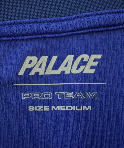 PALACE（パレス）Tシャツ・カットソー 紺 サイズ:M メンズ/2200618472413