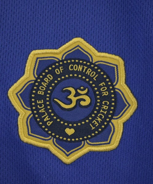 PALACE（パレス）Tシャツ・カットソー 紺 サイズ:M メンズ/2200618472413