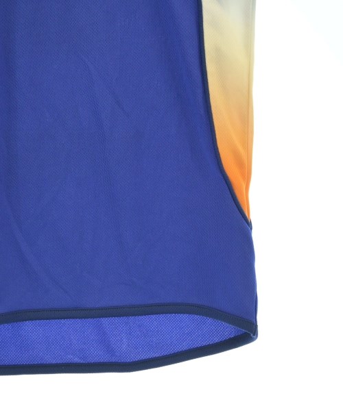 PALACE（パレス）Tシャツ・カットソー 紺 サイズ:M メンズ/2200618472413