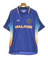 PALACE（パレス）Tシャツ・カットソー 紺 サイズ:M メンズ/2200618472413