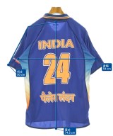 PALACE（パレス）Tシャツ・カットソー 紺 サイズ:M メンズ/2200618472413