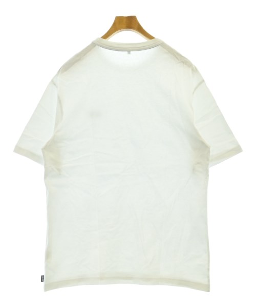 PALACE（パレス）Tシャツ・カットソー 白 サイズ:L メンズ/2200618472437