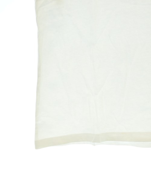 PALACE（パレス）Tシャツ・カットソー 白 サイズ:L メンズ/2200618472437