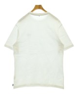 PALACE（パレス）Tシャツ・カットソー 白 サイズ:L メンズ/2200618472437