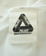 PALACE（パレス）Tシャツ・カットソー 白 サイズ:L メンズ/2200618472437
