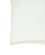 PALACE（パレス）Tシャツ・カットソー 白 サイズ:L メンズ/2200618472437