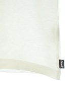 PALACE（パレス）Tシャツ・カットソー 白 サイズ:L メンズ/2200618472437