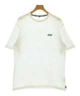 PALACE Tシャツ・カットソー