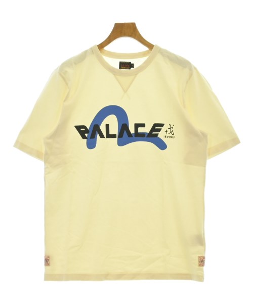 パレス(PALACE)のPALACE Tシャツ・カットソー